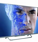 Image result for 42 Sony Bravia TV