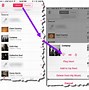Image result for How to Add Music On iPhone