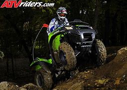 Image result for Kawasaki Brute Force Rides