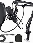 Image result for Best Condenser Microphone