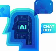 Image result for Virtual Ai Chatbot Online