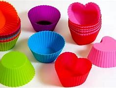 Image result for Forma De Silicone 3D
