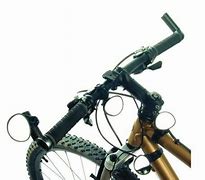 Image result for Oprema Za Bicikle