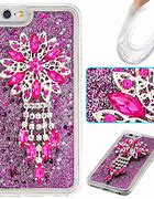 Image result for iPhone 5 Bling Case