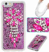 Image result for Bling iPhone 7 Case