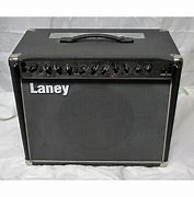 Image result for Laney LC50
