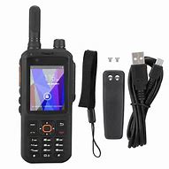 Image result for Cell Phone with Walkie Talkie Feature