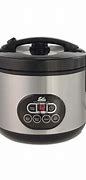 Image result for Digital Rice Cooker