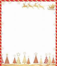 Image result for Free Christmas Flyer Borders