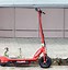 Image result for Razor E100 Electric Scooter