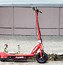Image result for Razor Electric Bike Scooter