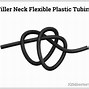 Image result for Plastic Mailing Tubes