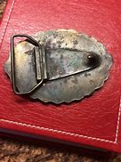 Image result for Antique Belt Buckles