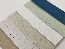 Image result for Eco-Friendly Paper Colour