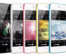 Image result for Used iPod Touch 5G