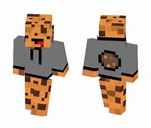 Image result for Derpy Minecraft Skins