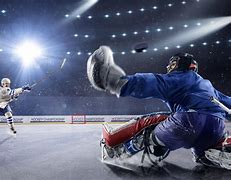 Image result for Ice Hockey Images. Free