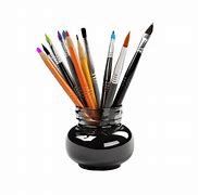 Image result for Pen Brush Photoshop PNG