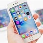 Image result for iPhone SE Screen Showing a Bunch of Little Horizontal Lines