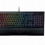 Image result for Corsair Keyboard Layout