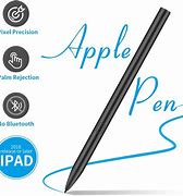 Image result for Apple Pencil 3rd Gen