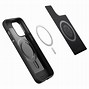 Image result for SPIGEN Slim Armor with Mag Fit Pros