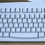 Image result for German Dvorak Keyboard