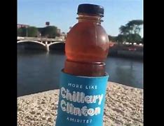 Image result for Chillin in Cedar Rapids