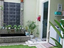 Image result for Design Dalam Rumah