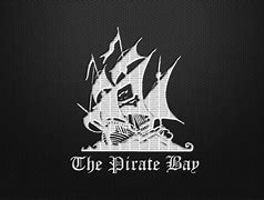 Image result for Pirate Bay Wallpaper