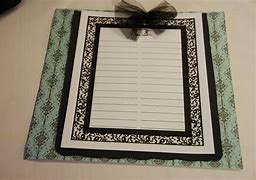 Image result for White Tablecloth with Black Specks