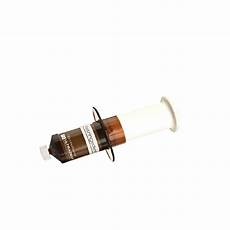 dispense medicina legale astringedent indispense kit dm il dentista moderno dispense medicina legale astringedent indispense kit dm il dentista moderno