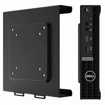 Image result for Small Form Factor PC Rack Mount Kit