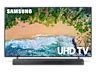 Image result for Samsung 4K 70 TV Nu6900