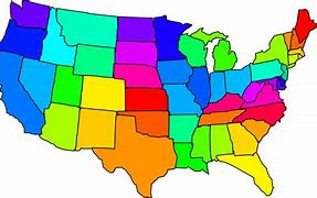 Image result for Americas