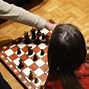 Image result for co_oznacza_zasady_gry_w_szachy
