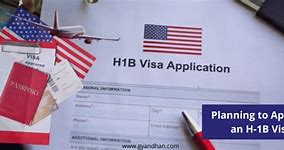 Image result for H-1B1 Visa Cost