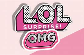 Image result for LOL Surprise OMG Series 6