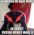 Image result for Russia and Japan Memes