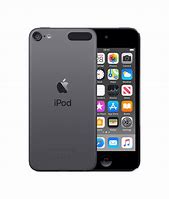 Image result for iPod Touch