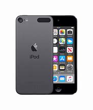 Image result for iPod 2006