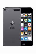 Image result for iPod Touch 5 Colors