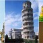 Image result for Historical Places to Visit