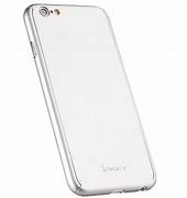 Image result for iPhone 6 Full Review