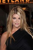 Image result for kirstie alley free photo