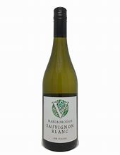 Image result for L'Angevin Sauvignon Blanc
