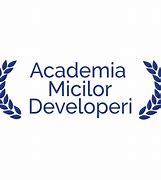 Image result for acad�mici