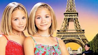 Image result for Mary-Kate Olsen Movies