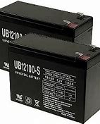 Image result for Schwinn S350 Electric Scooter Battery