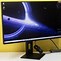 Image result for 4K PC Monitors